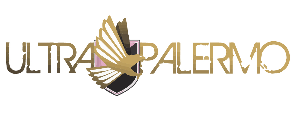 Palermo Football Club S.p.A – Global Legal Chronicle