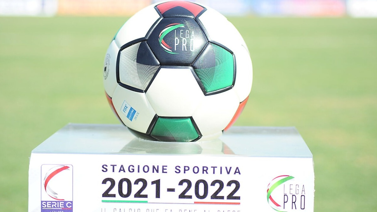 Italian Serie B: rules, standing, playoff and playouts - FAQSoccer